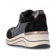 Remonte Trainer