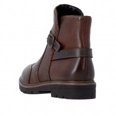 Remonte Flat Boot