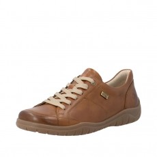Remonte Trainers