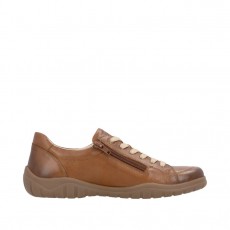Remonte Trainers
