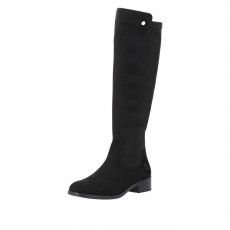 Remonte Long Boot