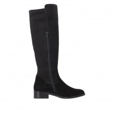 Remonte Long Boot