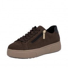 Rieker Platform Trainer
