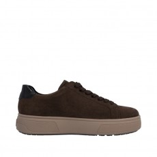 Rieker Platform Trainer