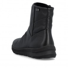 Rieker Slouch Boot