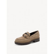 Tamaris Loafer