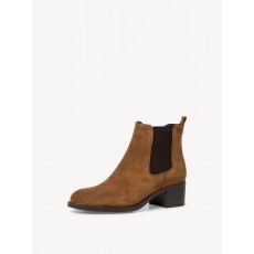 Tamaris Dealer Boot