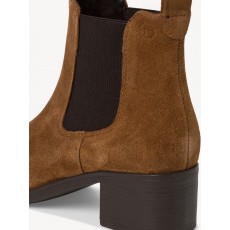 Tamaris Dealer Boot