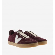 Victoria Berlin Trainer