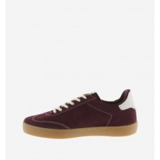 Victoria Berlin Trainer