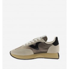 Victoria Cosmos Trainers