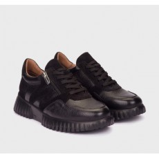 Wonders Shoe