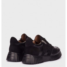 Wonders Shoe