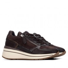 XTI Wedge Trainer
