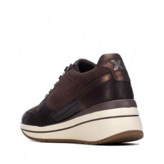 XTI Wedge Trainer