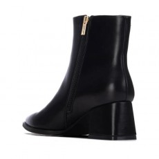 XTI Boot
