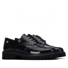XTI Brogue