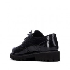 XTI Brogue