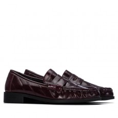 XTI Loafer
