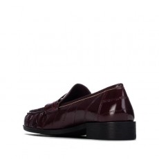 XTI Loafer