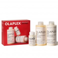 Olaplex Total Repair Set Olaplex Total Repair Set