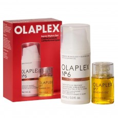 Olaplex Iconic Stylers Set Olaplex Iconic Stylers Set