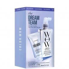 Color Wow The Dream Team Kit Color Wow The Dream Team Kit