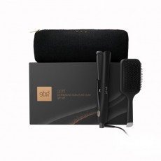 GHD Gold Styler Gift Set GHD Gold Styler Gift Set