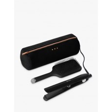 GHD Gold Styler Gift Set GHD Gold Styler Gift Set