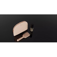 GHD Cashmere Style Gift Set GHD Cashmere Style Gift Set