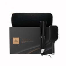 GHD Platinum + Styler Gift Set GHD Platinum + Styler Gift Set