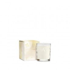 Arran Aromatics After The Rain Candle