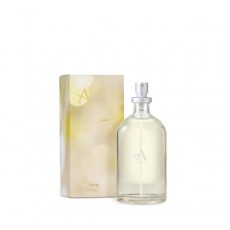 Arran Home After The Rain Room Spray 100ml