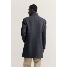 Bugatti Wool Coat