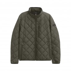 Bugatti Casual Jacket
