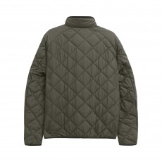Bugatti Casual Jacket