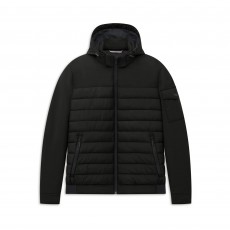 Bugatti  Blouson Jacket