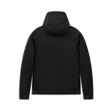 Bugatti  Blouson Jacket