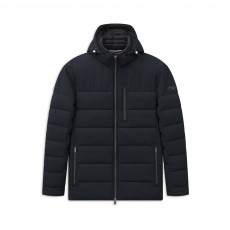 Bugatti  Casual Blouson