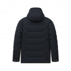 Bugatti  Casual Blouson
