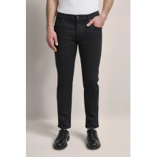 Bugatti  Jeans