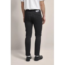Bugatti  Jeans
