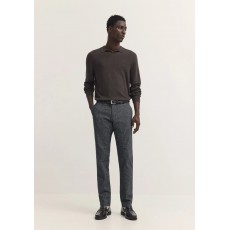 Bugatti   Casual Trousers