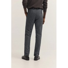 Bugatti   Casual Trousers