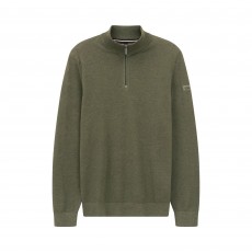 Bugatti  Sweater Long sleeve