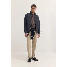 Bugatti  Cardigan