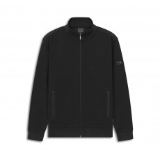 Bugatti   Sweatshirt