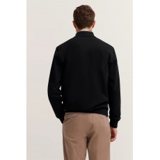 Bugatti  Knitted Jacket