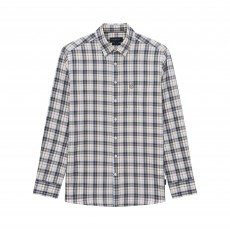 Bugatti Casual shirt