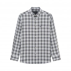 Bugatti Casual shirt